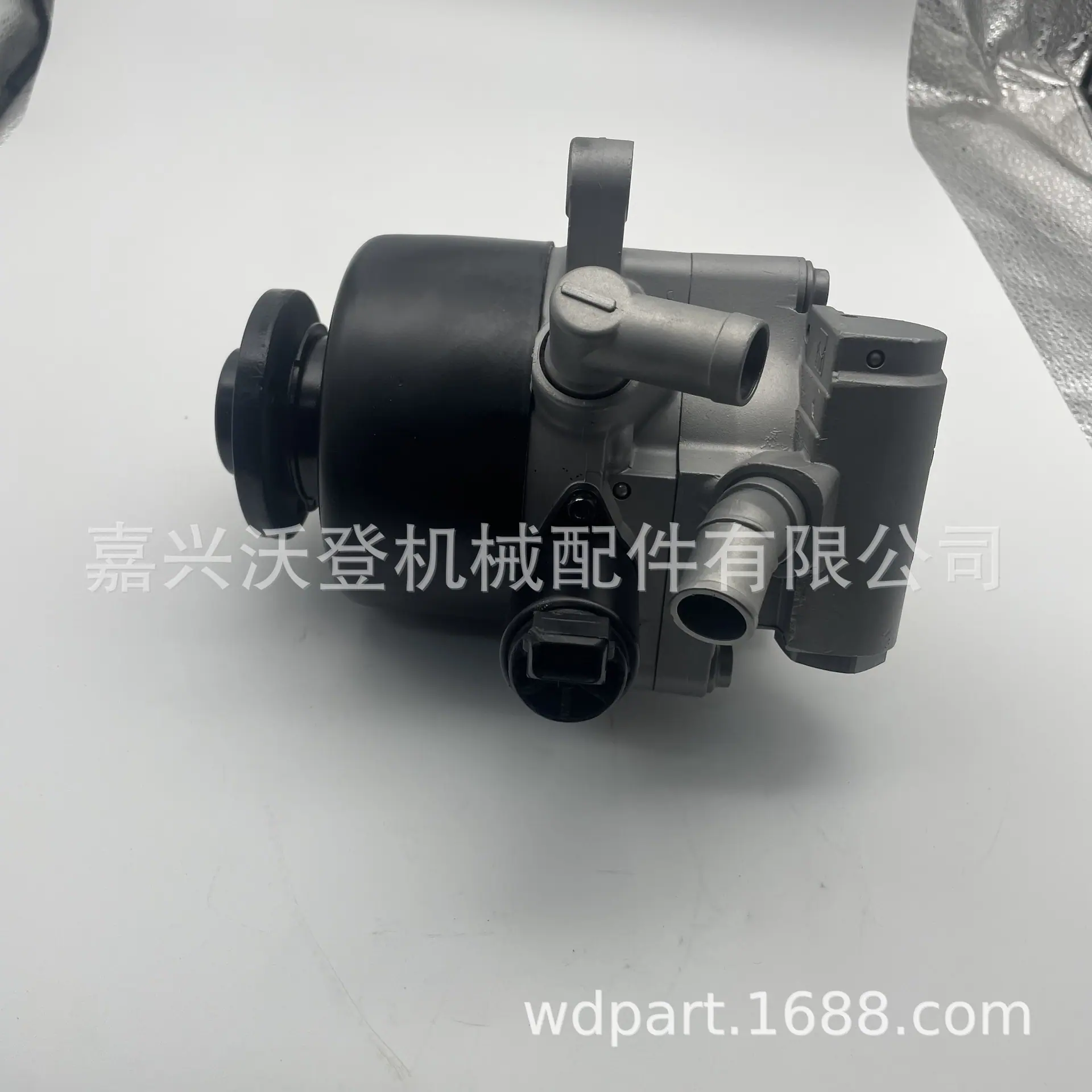 8d35089e-4516-4372-bc82-c50170