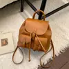 Bolsa de Hombro de Moda Ligera de Lujo para Viajes de Verano 2025 para Mujer, Gran Capacidad, Versátil, Casual, Mochila Simple
