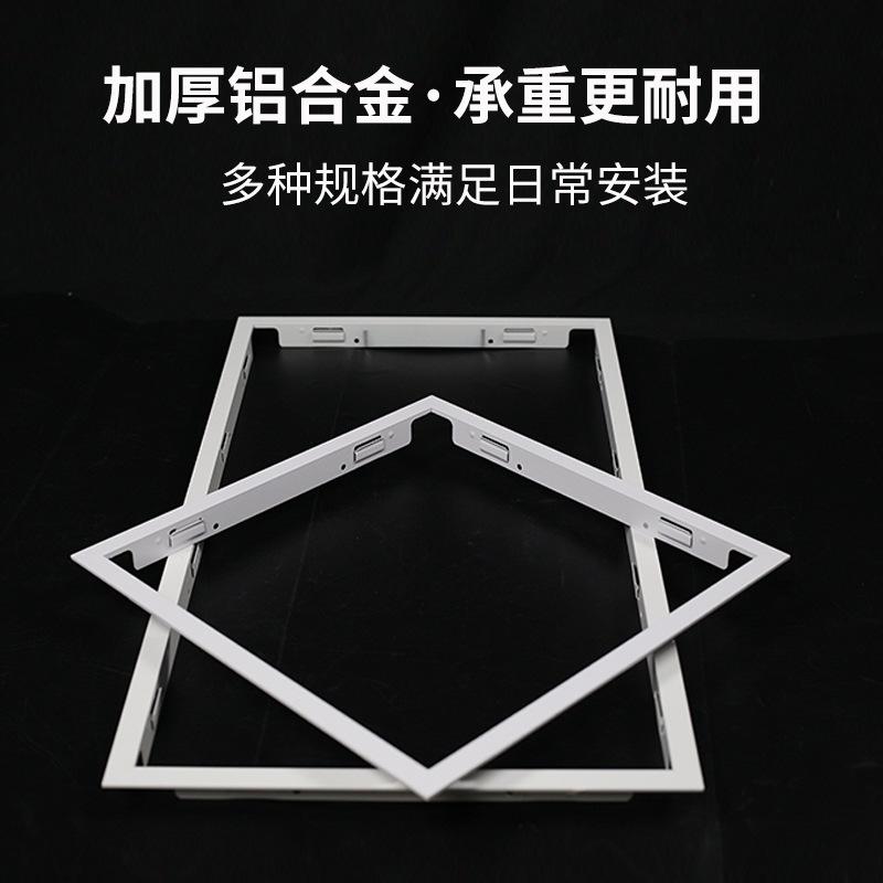 转换框0