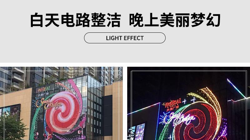 圣诞造型灯-详情页_07.png