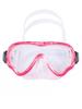 Gafas de Buceo Infantiles con Marco Grande Antivaho Impermeables Venta al por Mayor Directa de Fábrica Venta al por Mayor Directa Se Puede Vender al por Mayor