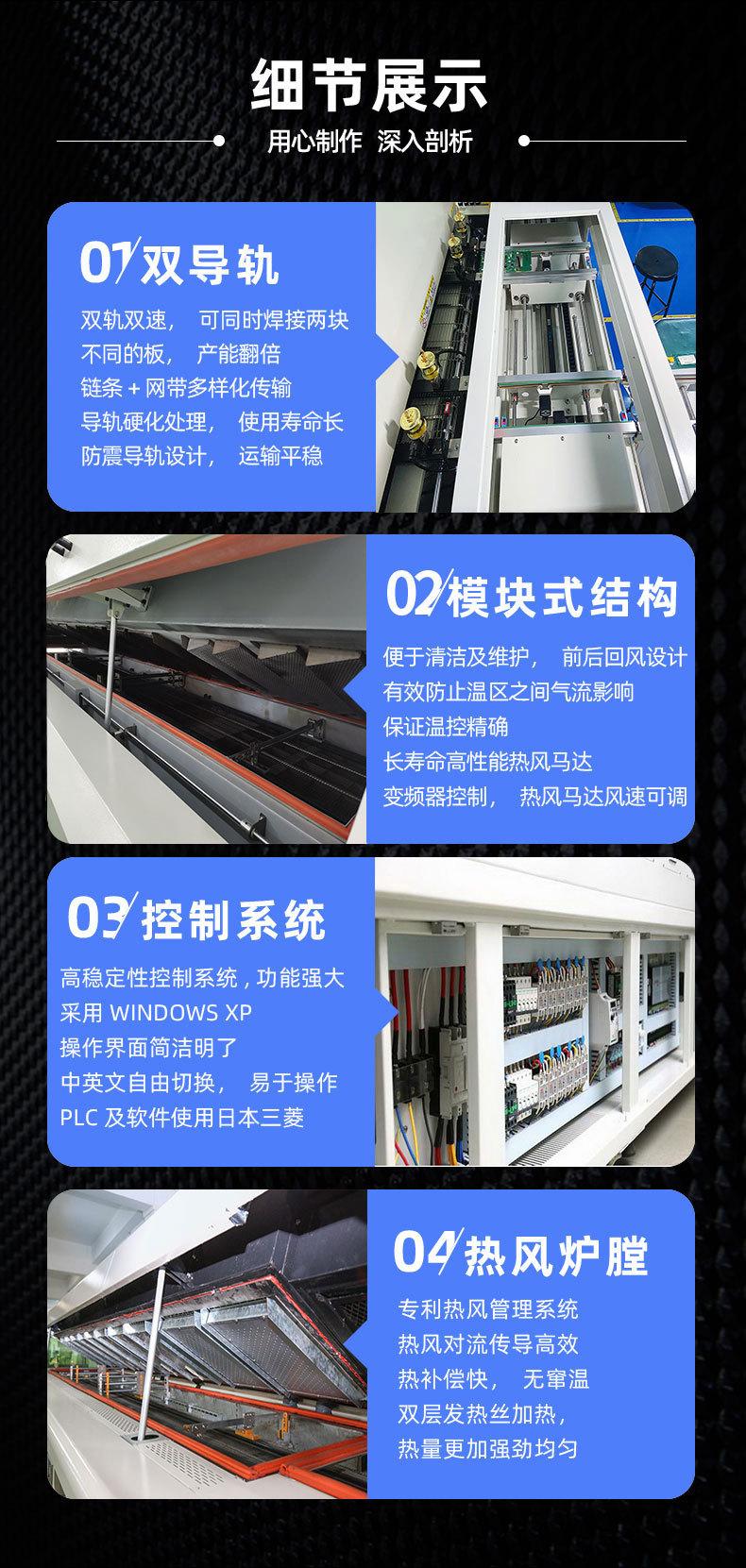 回流焊详情页(新)11---复件(1)_05