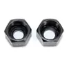 Serie 6/6.35/8Mm14+ Portabrocas Accesorios para Fresadora de Carpintería Máquina de Recorte Cabezal de Conversión Accesorios Funda de Sujeción