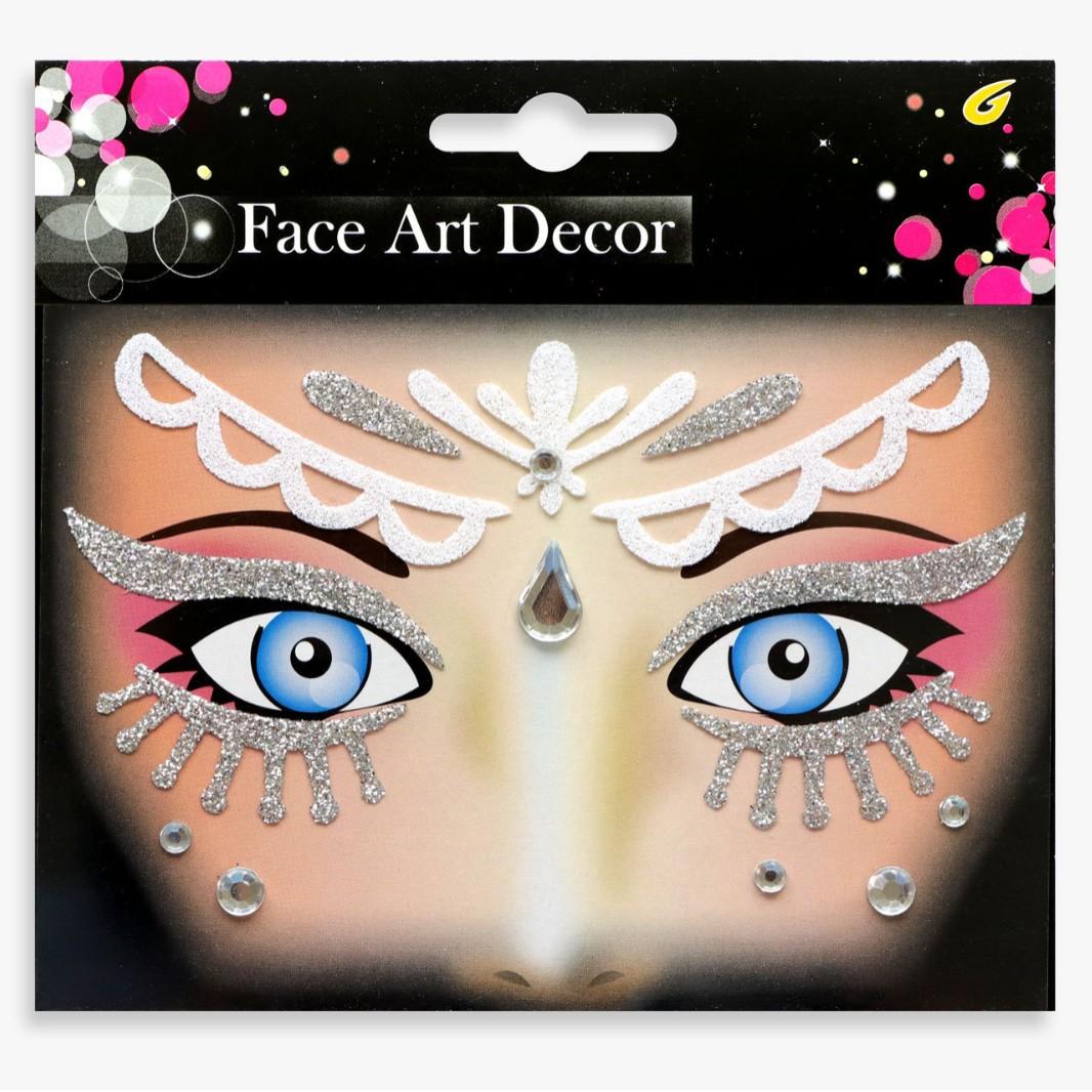 2024-10-25 08:14:22.jpg