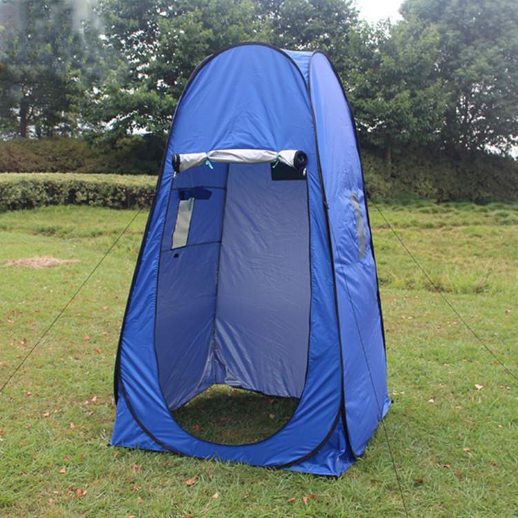 1_副本_副本_副本_副本_副本