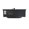 Adequado para Bateria Dell/Dell Latitude 7310 7410 P119G X825P 4V5X2 Jht2H
