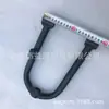 Accesorios para ATV de cuatro ruedas 'toro grande' hechos a mano, suspensión delantera modificada, brazo basculante extendido, rótula, brazo oscilante, marco en forma de U