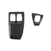 Adecuado para 09-15 Mercedes-Benz Smart Fortwo manija del volante reposabrazos interruptor de ventana pedal del acelerador