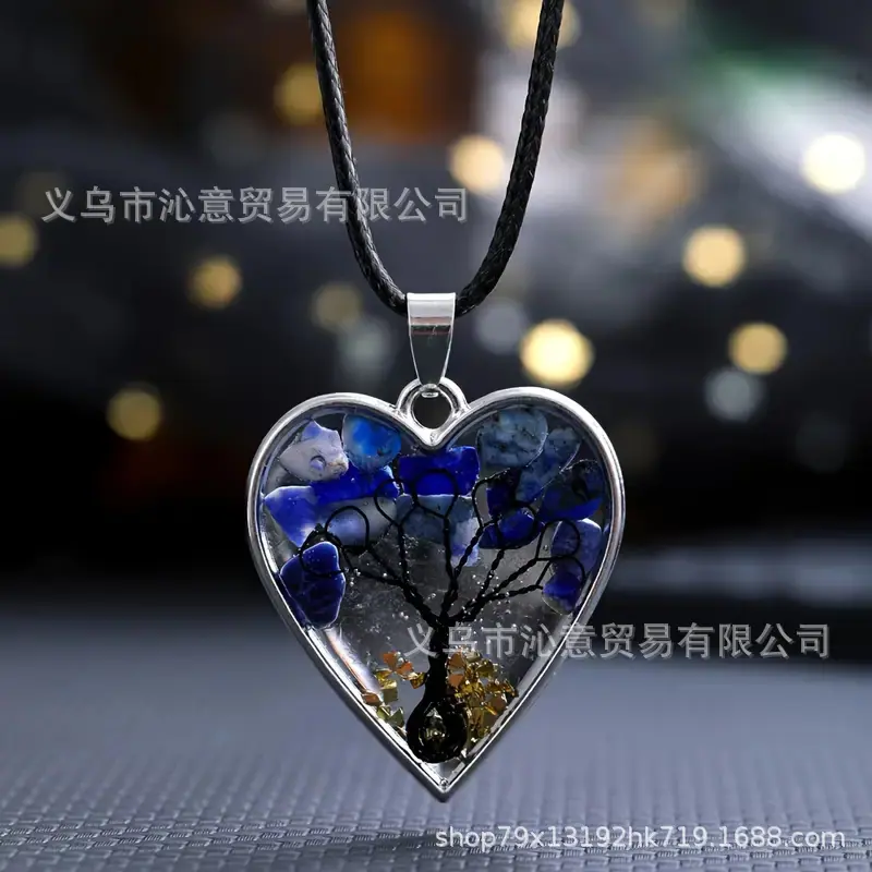 微信图片_20250426153558.png