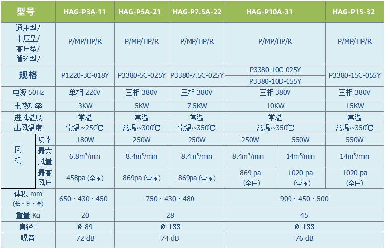 4a4db9ee6f783a1a767aa911fab57d