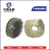 Clavos Neumáticos para Techos, Clavos Grandes para Techos, Clavos para Techos de Fieltro, Clavos Galvanizados para Techos, Clavos para Teja de Colgar, Clavos para Tejas Asfálticas, Clavos para Estructura de Madera, Clavos para Casas de Madera