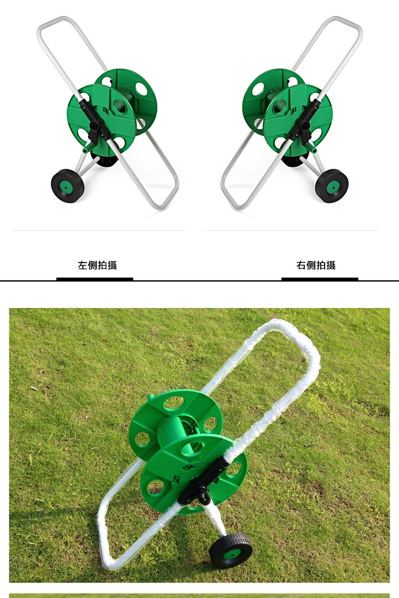 详情页_04