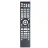 N2QAYA000128 para Reproductor Blu-ray DVD Panasonic DMP-UB900GN BDT700 Control Remoto