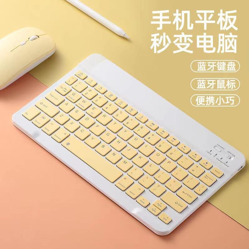微信图片_20220927123615.jpg?x-oss-process=image/format,png