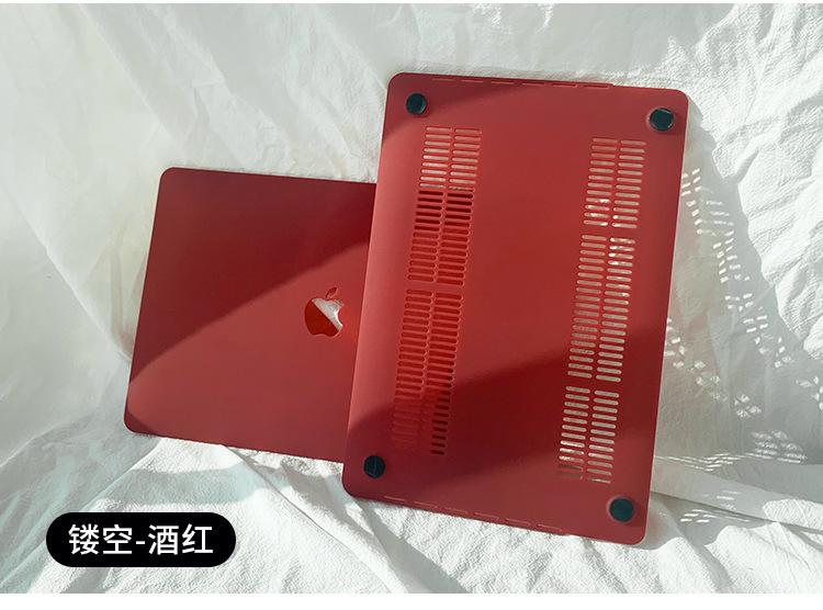 磨砂详情_19.jpg