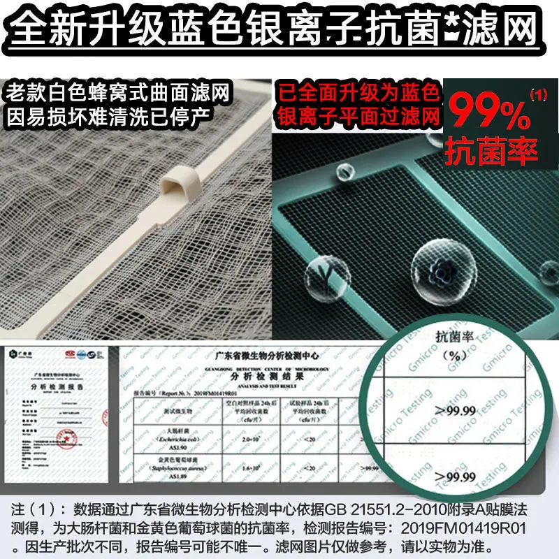 O1CN010pb92Y20AZZkde979_!!3036