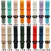 Adecuado para Correa de Reloj Redmi Correa para Redmi 1 Watch Correa de Repuesto para Redmi Watch Lite