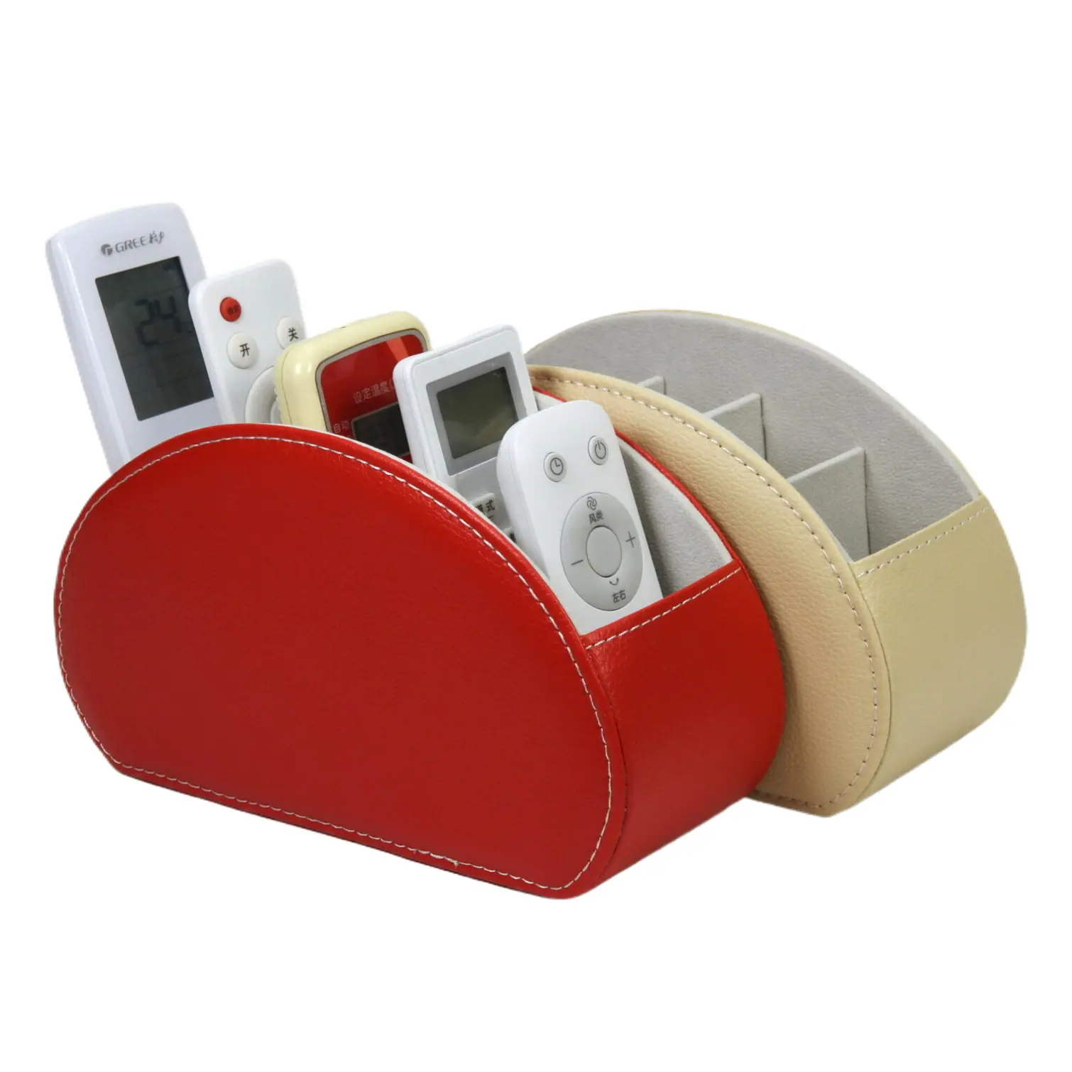 LG8130 (44).jpg