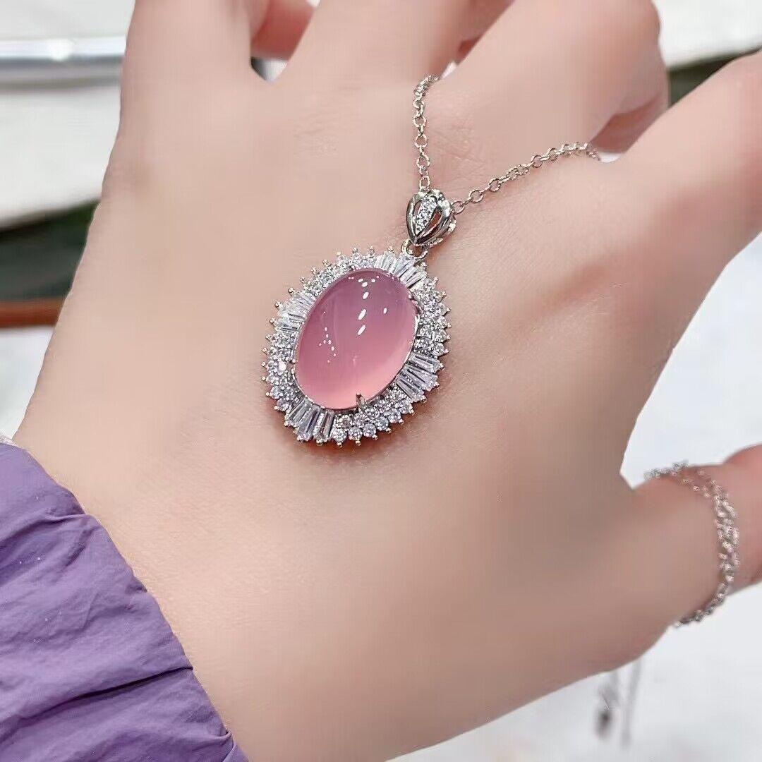 QQ图片20231230212636