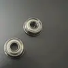 Rolamento de Flange Importado Nmb F696Zz Rf-1560Zz Sf696Zz -2Z
