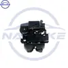 84630-3Aw0A 846303Aw0A Pestillo de Cubierta Trasera Adecuado para Nissan Sunny 11-15