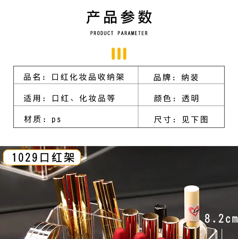 未标题-1_07