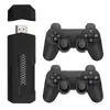 X2PLUS Máquina de Videojuegos para TV M10 Inalámbrica 3D HD Arcade Mini Máquina de Juegos para el Hogar PSP Máquina de Juegos Retro