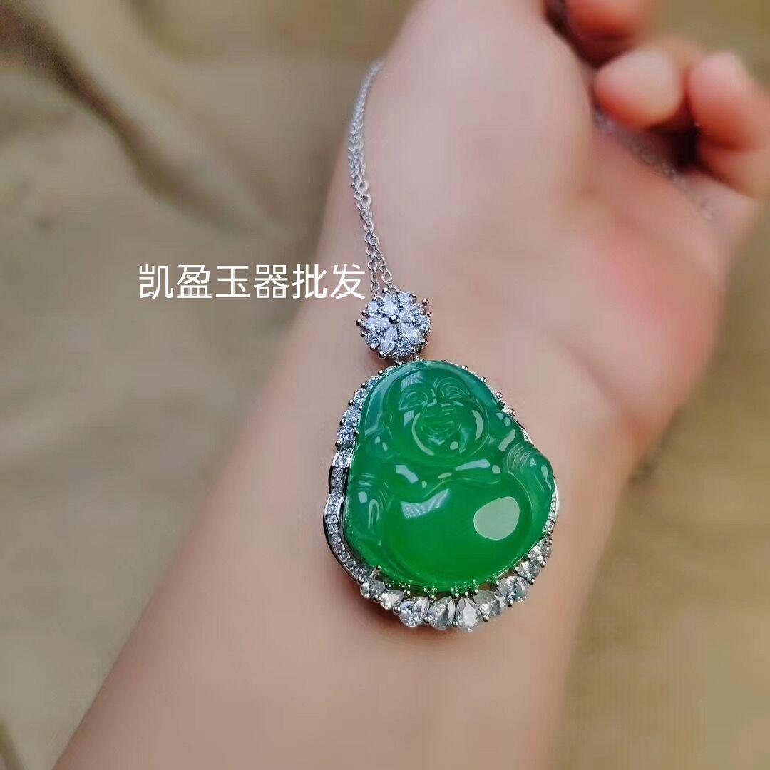 QQ图片20200524172834