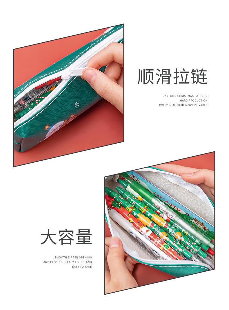 详情图_32.jpg