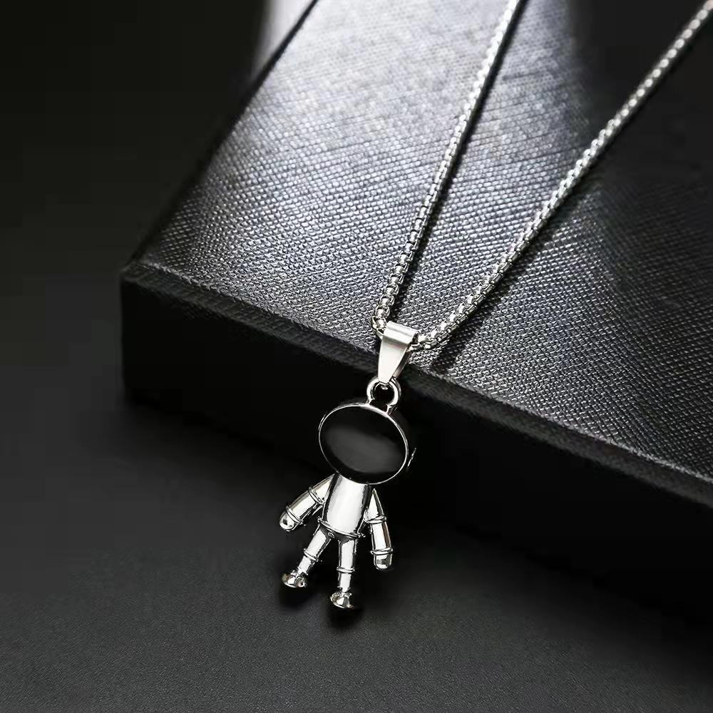 微信图片_20220330201221