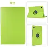 Funda Protectora para Tableta Lenovo Serie M11 Funda de Cuero M10Plus Funda Protectora para Lenovo Xiaoxin Pad2024