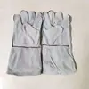 Horno Pequeño de Fusión de Oro para Fundición, Fusión Eléctrica de Frecuencia Media de Oro, Plata, Cobre, Aluminio, Crisol de Grafito, Herramientas Resistentes a Altas Temperaturas para Fusión de Oro y Alquimia