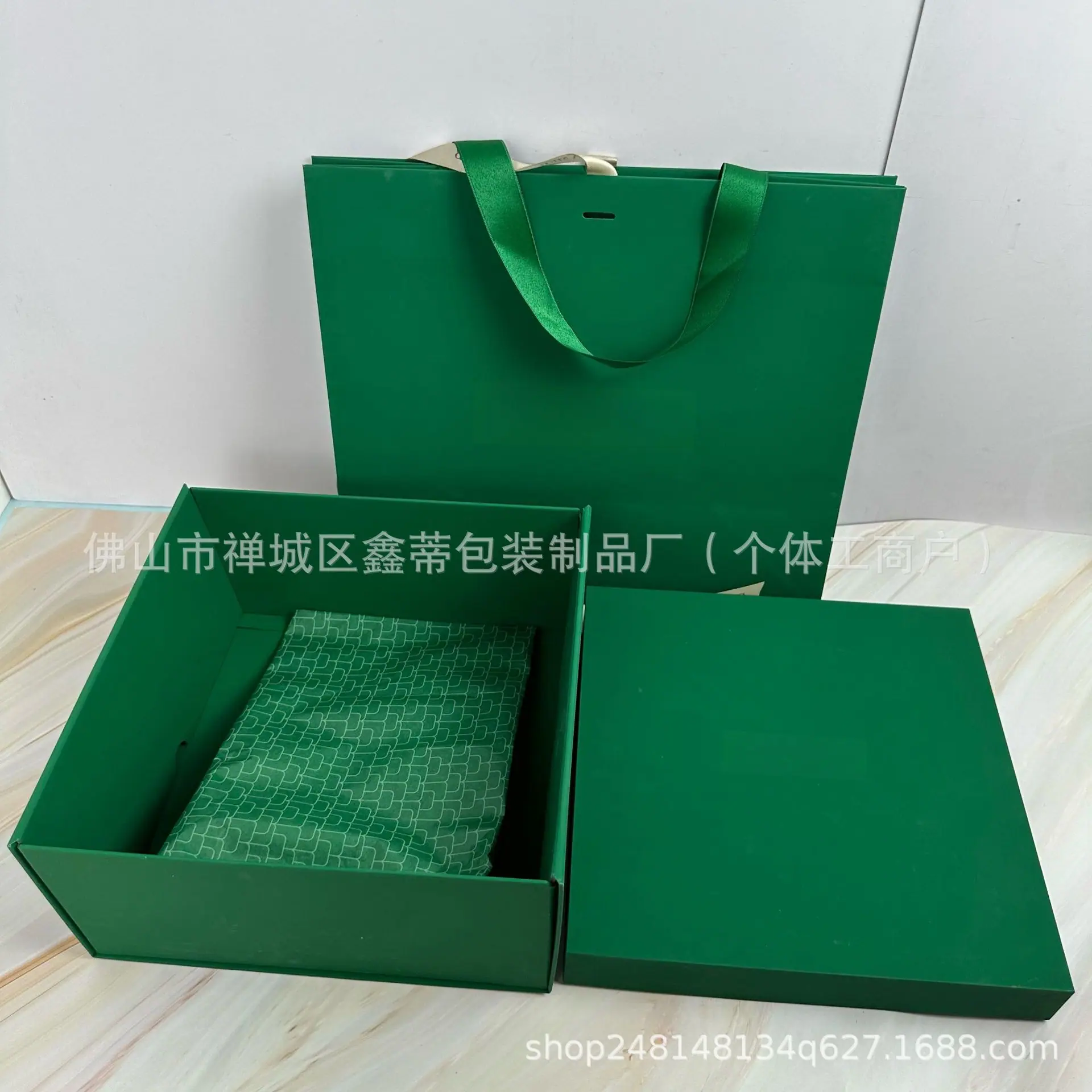 IMG_3764.PNG