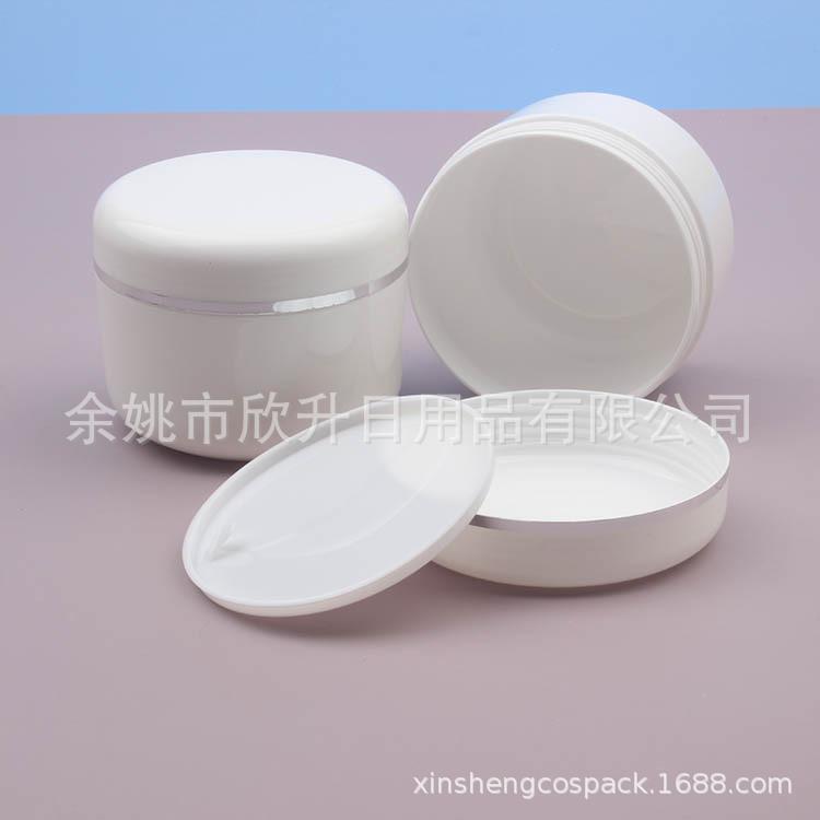 200g银边jar (37).JPG