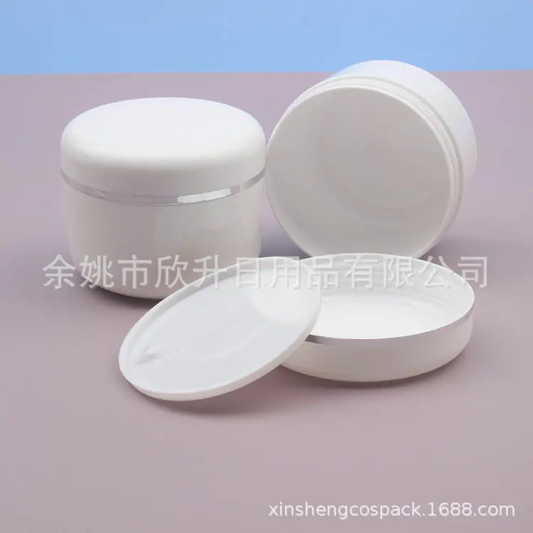 200g银边jar (37).JPG
