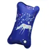 Almohada de Hielo Refrigerante de Verano, Almohada de Hielo para Niños, Cojín de Hielo Gel Especial para Bebés, Refrigeración Física, Almohada Refrigerante sin Agua, Bolsa de Hielo