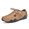 Sapatos Slip-On Masculinos de Tamanho Grande para Travessia de Fronteira, Sapatos Casuais Baixos para Casais, Sapatos Masculinos Martin, Sapatos Masculinos Octopus, Tamanho Grande