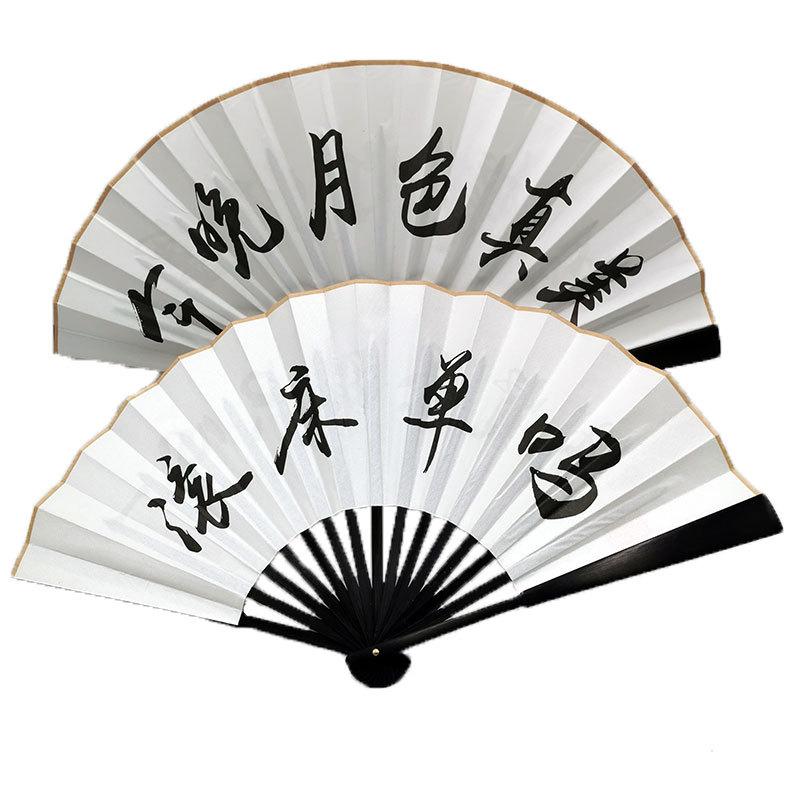 主图4.jpg