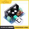 Módulo Reductor Dc-Dc Xh-M401 Xl4016E1 de Alta Potencia Placa Reguladora de Voltaje Dc 8A con Estabilización de Voltaje