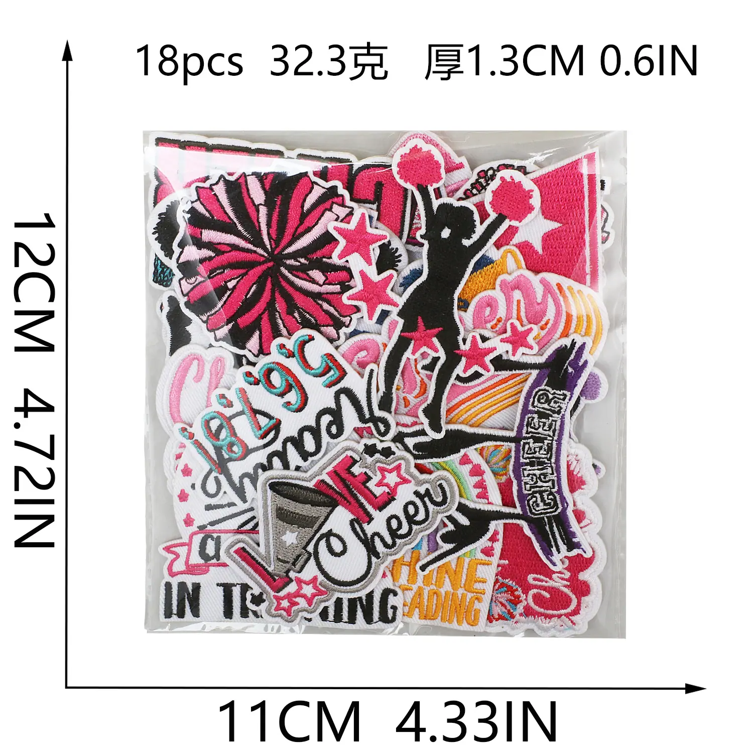 一套.jpg
