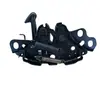 Adecuado para Nissan 2008-2012 Altima Cerradura del Capó del Motor Cerradura Frontal del Capó 65601-Jn00A
