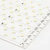 Prototipado Rápido de PCBA en Dongguan Dalang, Procesamiento de Montaje de Chips SMT, Desarrollo Integral y Personalización de Placas de Luz LED de Colores