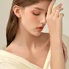 Comercio Electrónico Transfronterizo Moda Creativa Joyería de Pulsera con Nudo Celta Irlandés Estilo Lujo Ligero Versátil Estilo Genial Joyería de Mano
