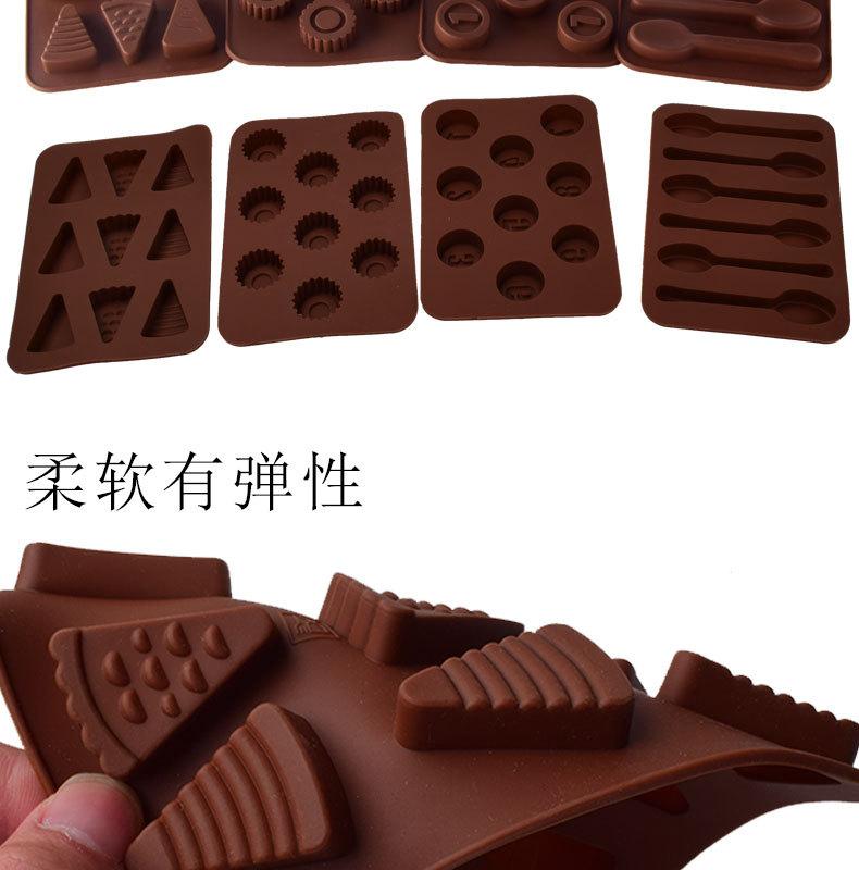 31g模具集成-详情_05.jpg