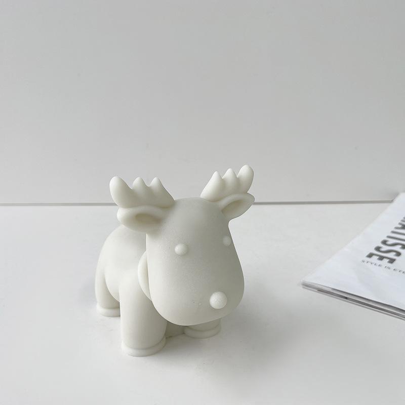 b98b1bc7e229891327aaeeeabd2a54