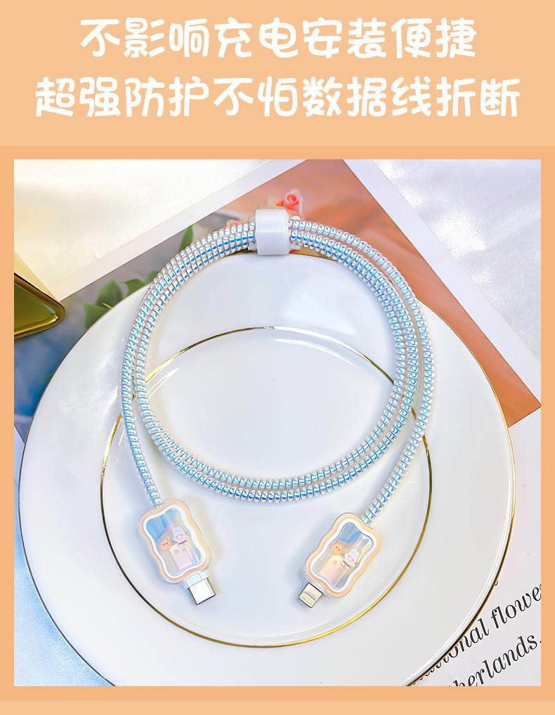 详情页_02.jpg