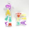 Traje de Baño Bikini Vestir Babeva de 30 cm Traje Ropa Interior Pantalones Cortos Novio ken Traje de Baño Buceo con Concha