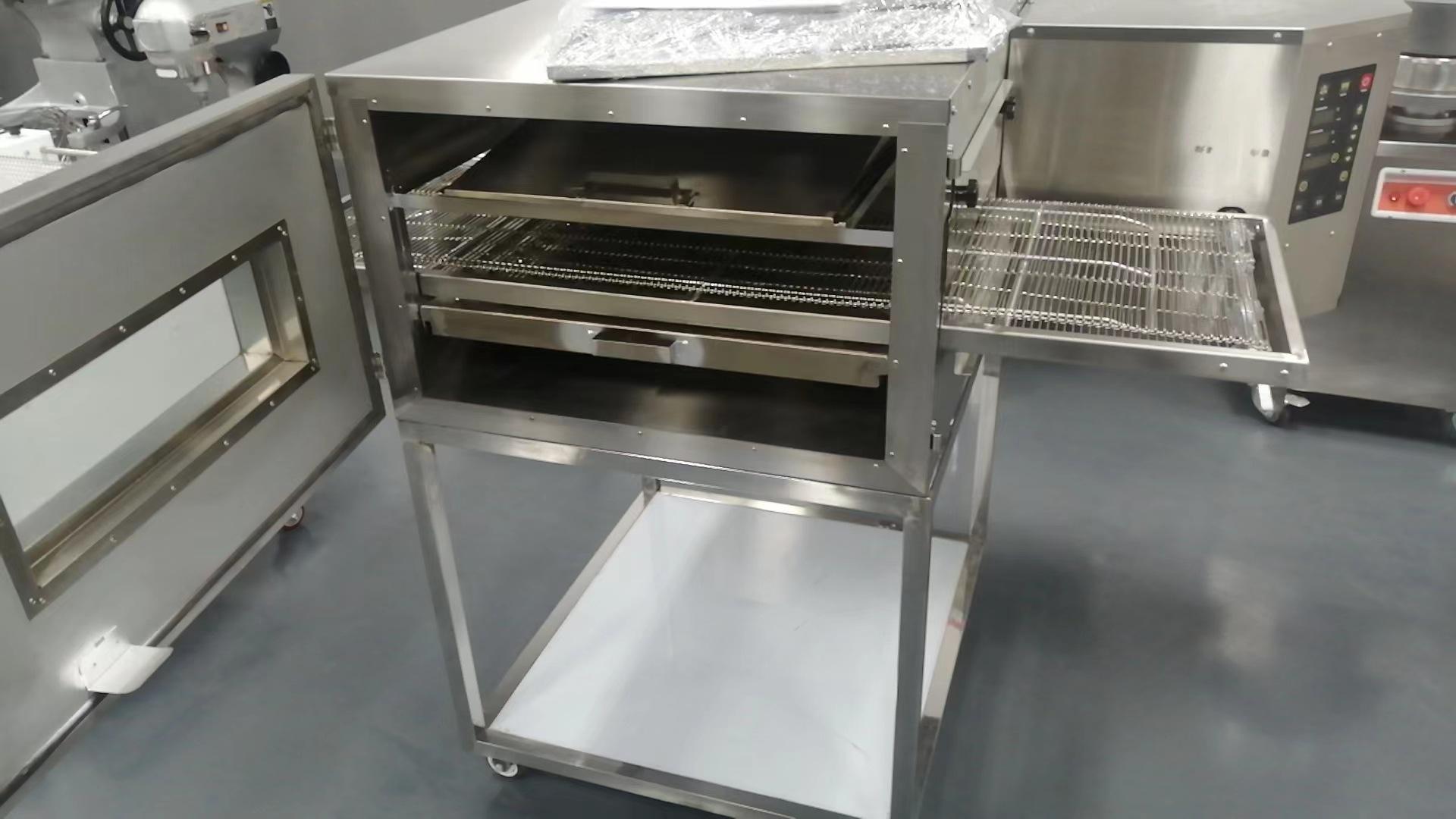 df096658cbe655a27286c56f6e75a2