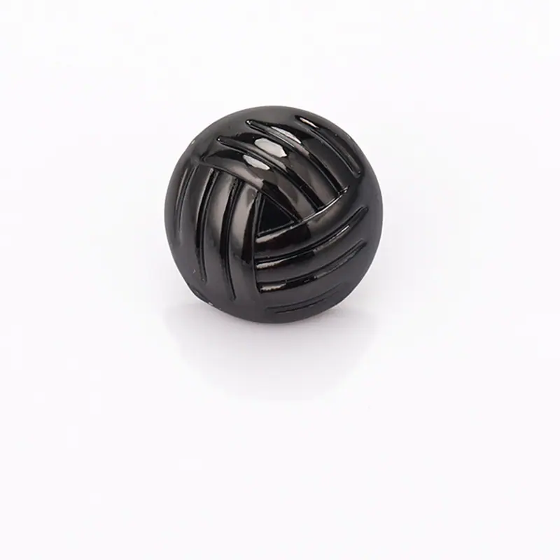 K23A1434.jpg