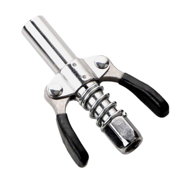 一键复制_20240401134954